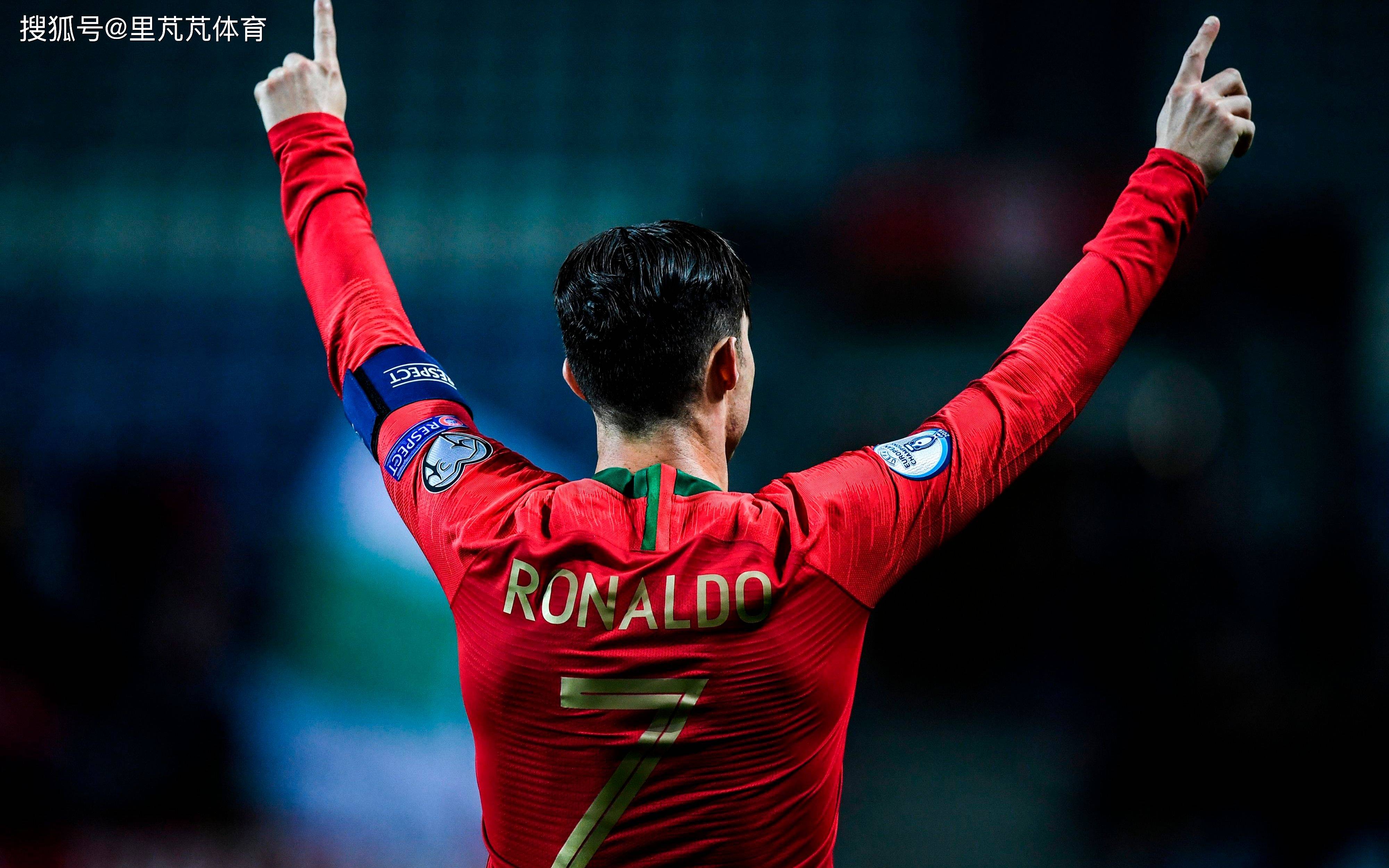 解析：维拉凭啥能豪取10连胜？埃梅里是战术家更是管理大师（维拉十连胜背后的真相：埃梅里既是战术大师亦是管理高手）