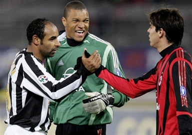 二手博彩显示屏市场需求增长