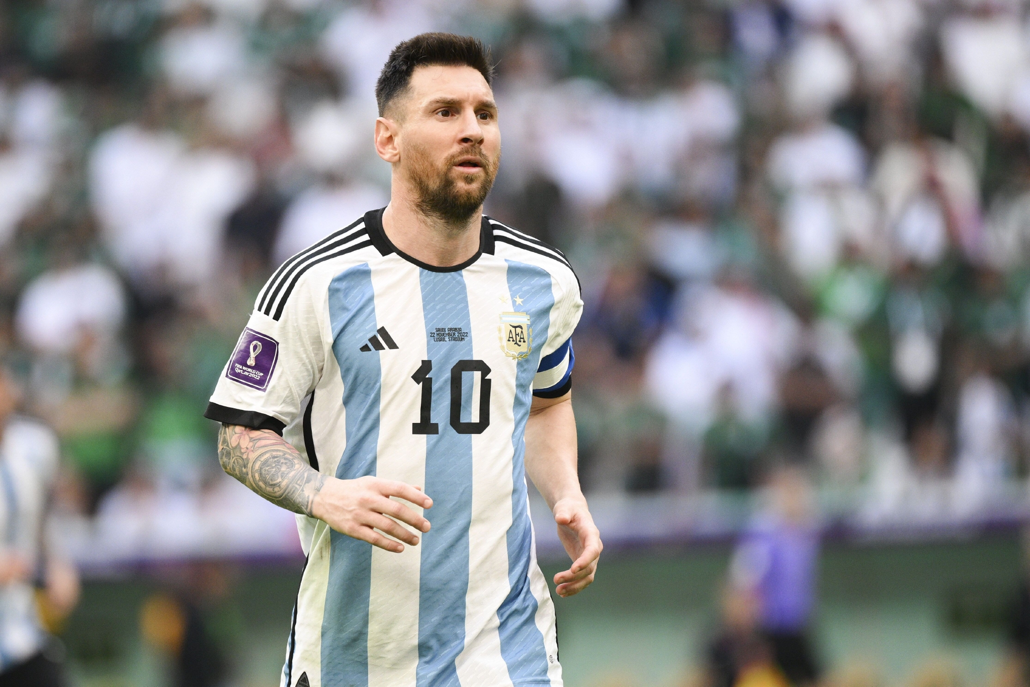 持续稳定！阿森纳大将萨利巴在北伦敦德比中表现出色