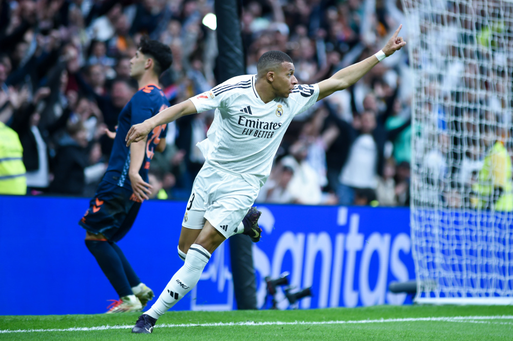 水晶宫锁定锋线核心！计划与马特塔续约至2029年（马特塔续约在即：水晶宫拟将合同延至2029年）