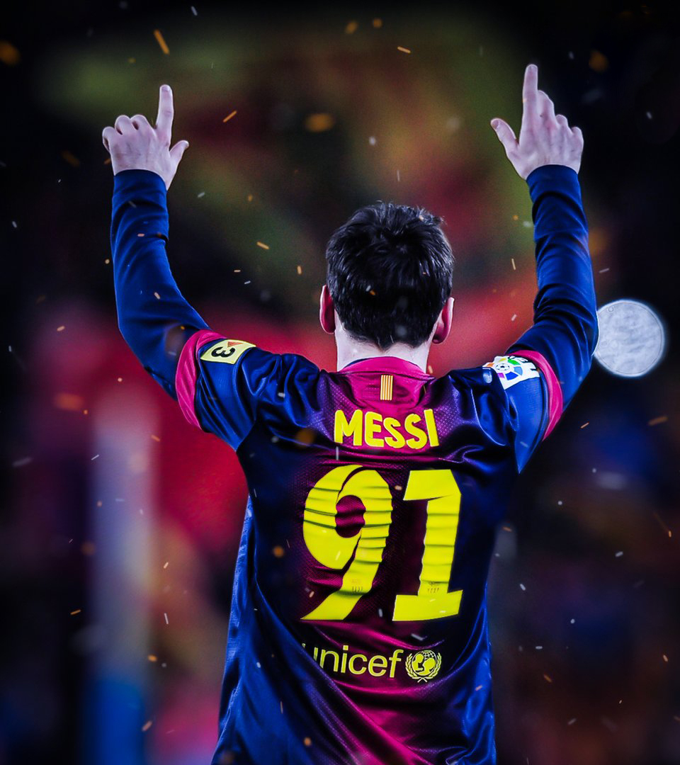 德甲战报：昂达夫戴帽+绝平，多特蒙德3-3斯图加特（德甲快讯：昂达夫上演帽子戏法压哨扳平，多特蒙德3-3战平斯图加特）