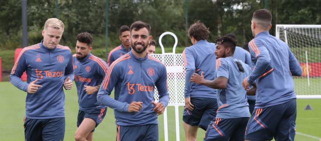 友谊赛欧洲豪门大胜