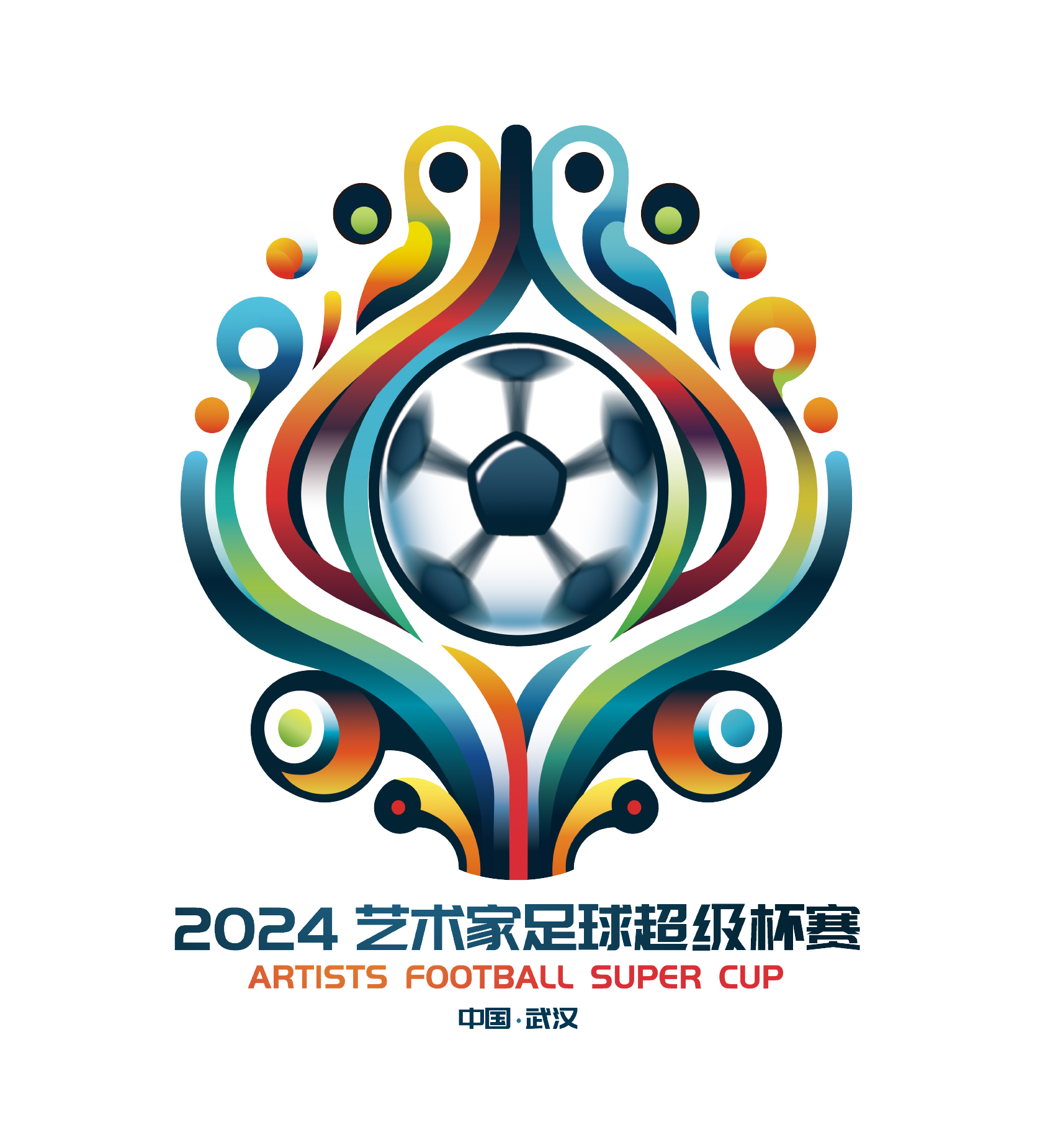 巴萨本赛季相比上赛季同期，胜场、进球数、排名等均出现下滑（巴萨本季较上季同期，胜场、进球与排名全面走低）