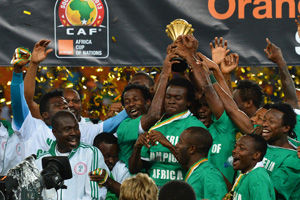 利物浦定位球威胁巨大