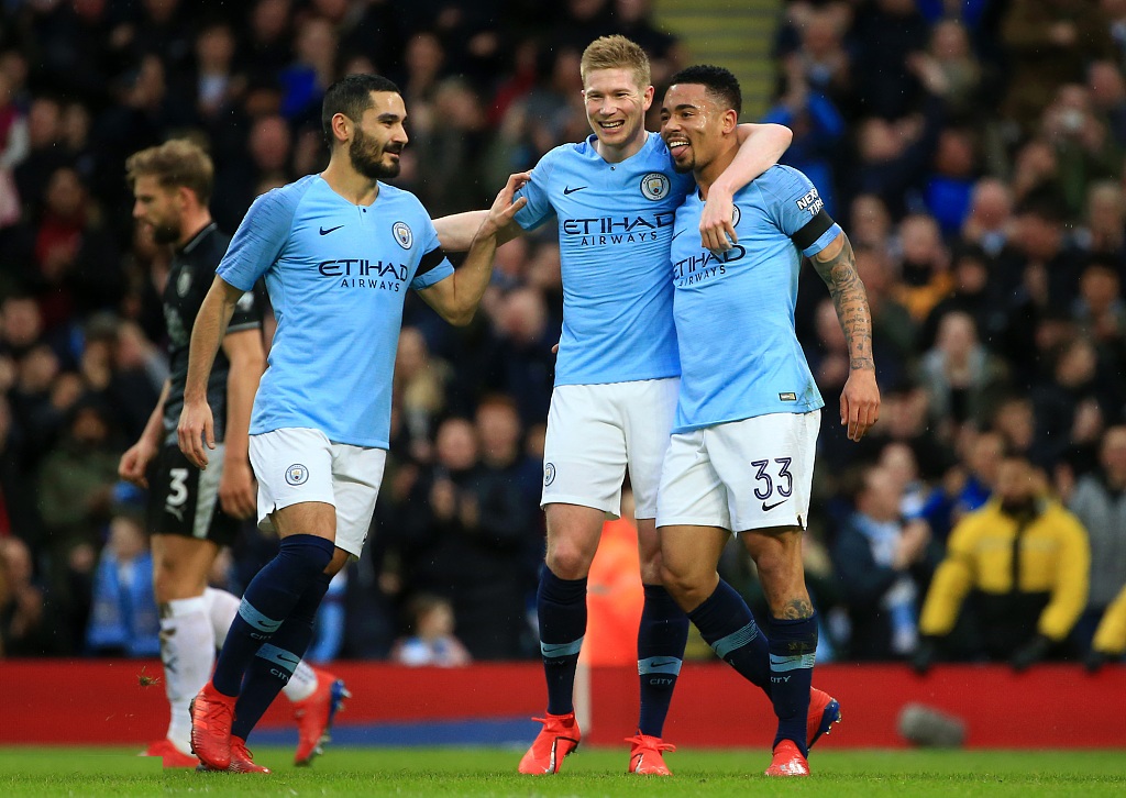 拉斯帕多里：我目前充满动力，踢国米如果首发我会抓住机会