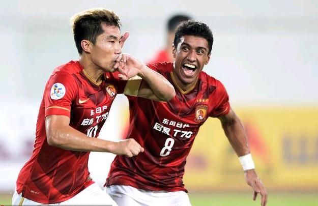 斯帕莱蒂：对球队整体表现很满意；DV9带伤出战表现出了责任感