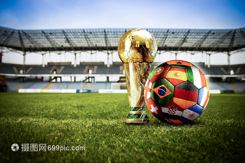 律师：巴黎需拿出1亿欧做赔偿，但姆巴佩到手只有2500万（律师称巴黎需赔付1亿欧，姆巴佩实际仅获2500万）