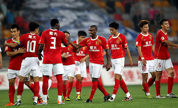 意媒：小法以后留在意甲可能性不大，大概率会前往巴萨或曼城（意媒称小法留在意甲可能性极低，大概率转投巴萨或曼城）