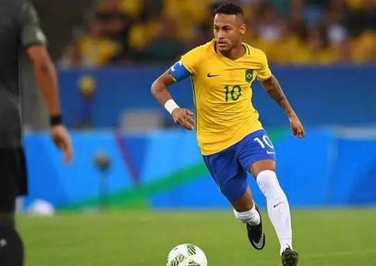 浙江福彩公益跑开跑