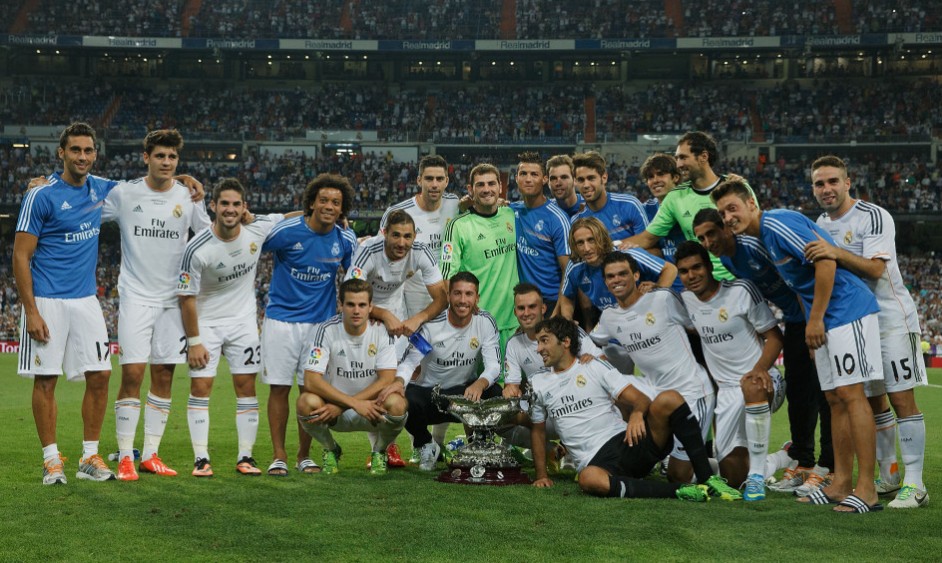 足球报：亚泰本赛季主要问题是资金不足，开局赛程也埋下伏笔