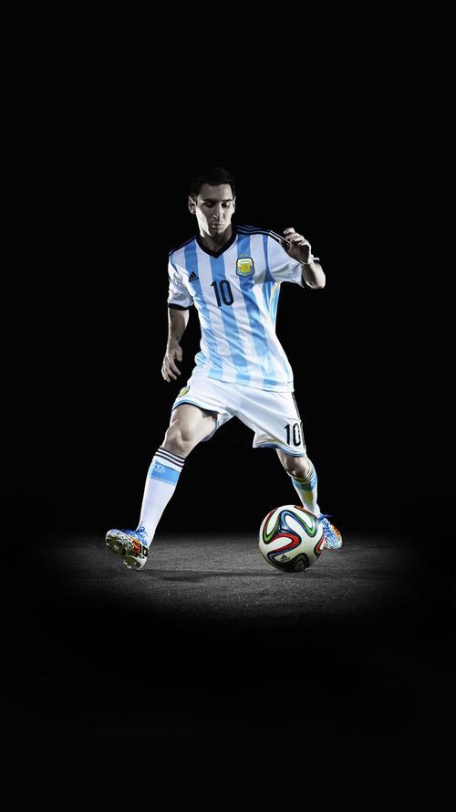 足球是朋友、梦想与人生的瞬间🔴⚫️⚽️