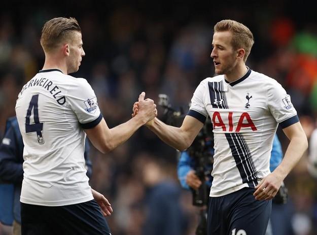 巴萨因对阵毕包时下半场延迟出场，被西足协纪律委员会警告（因对毕尔巴鄂竞技一战下半场出场延误，巴萨遭西班牙足协纪律委员会警告）