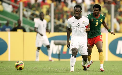 连续17场不败！皇马上次输给埃尔切还是1978年