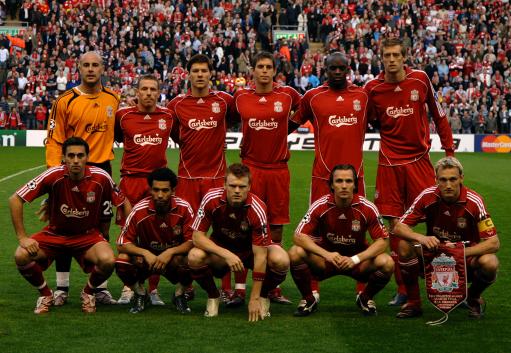 米体：热格罗瓦身体状态完全恢复，踢那不勒斯能增加出场时间