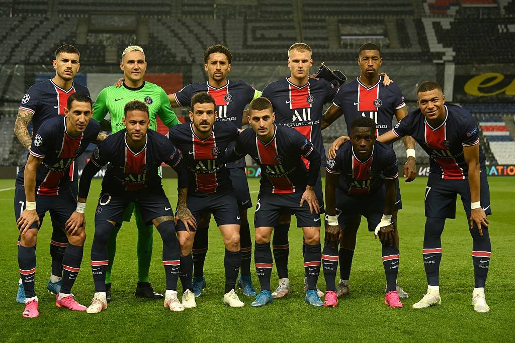 亚洲足球强弱分化加剧（亚洲足坛强弱差距进一步拉大）