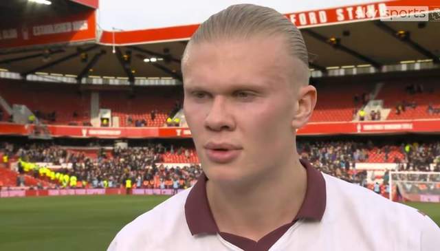 2026年世界排球联赛巅峰对决，中国男女排冲击奥运资格