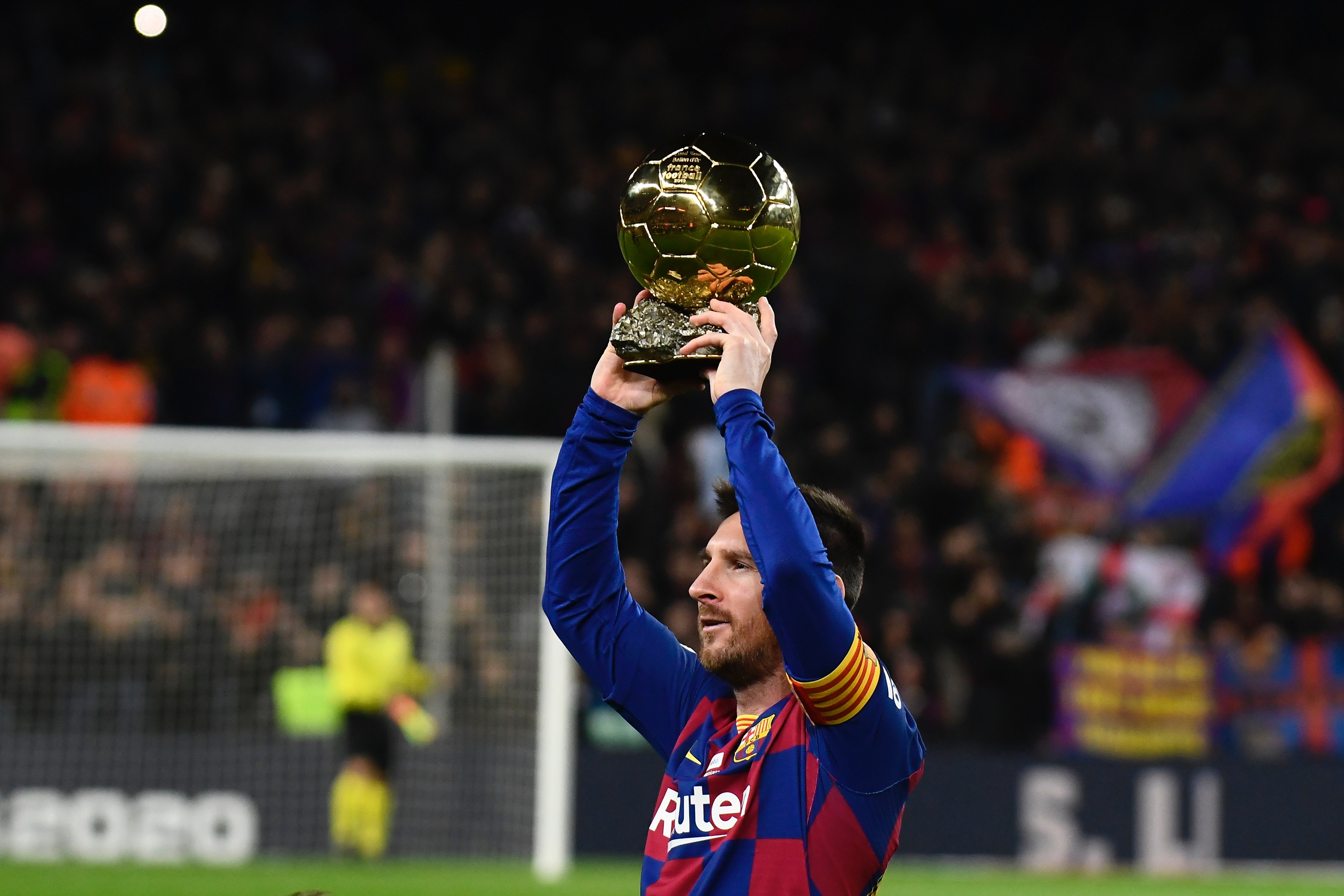 美队来了之后，就是米兰的头牌，没有疑问