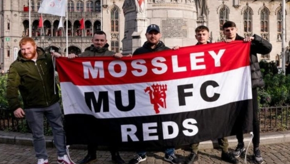 含泪赴欧！樊振东自曝逃离真相，3座大山逼走国乒一哥？