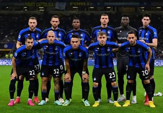 扩军后的世界杯难有死亡之组，姆巴佩哈兰德小组赛相遇