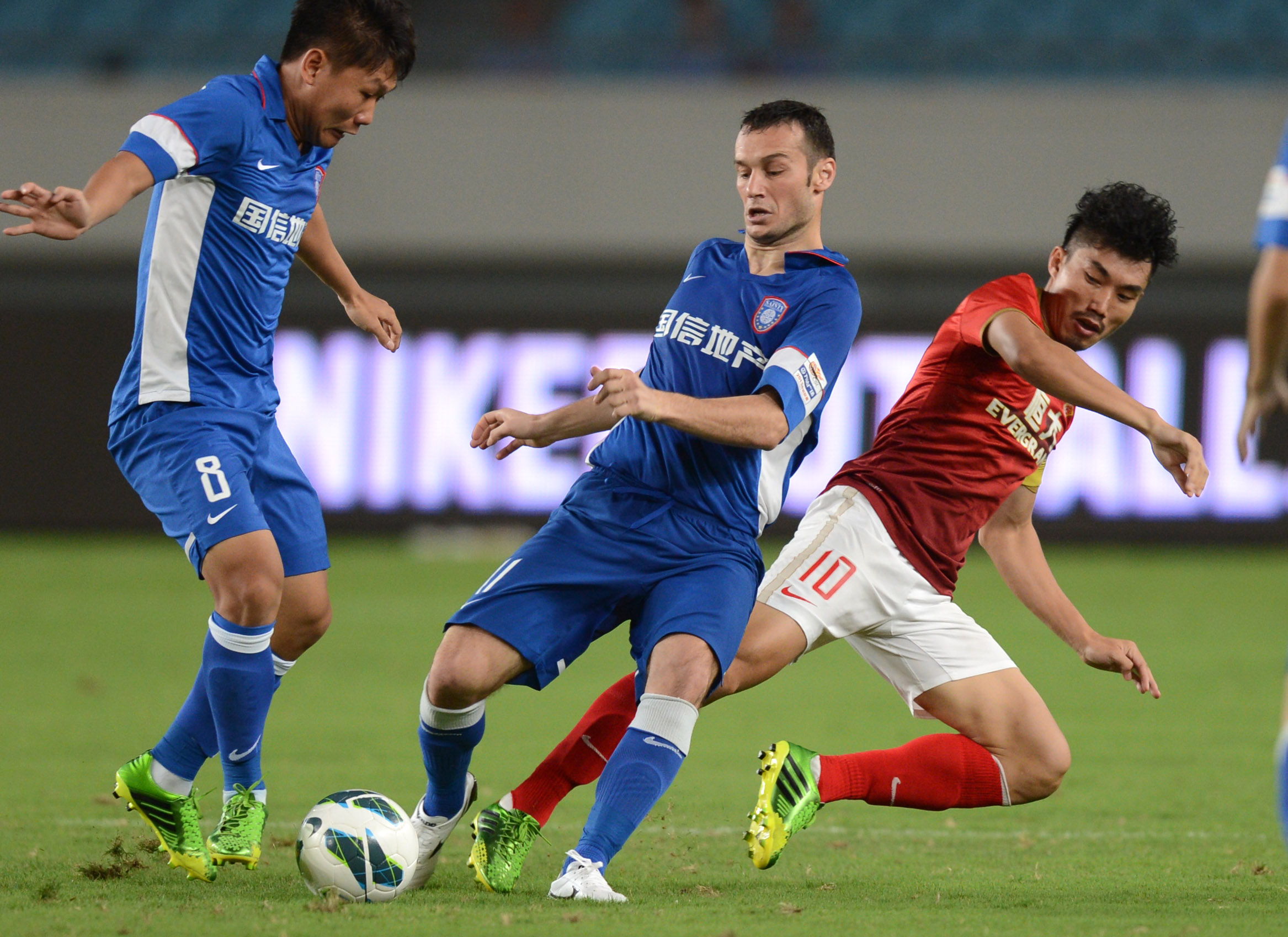 今日火箭客战独行侠，申京继续缺阵，卡佩拉赛季首次首发