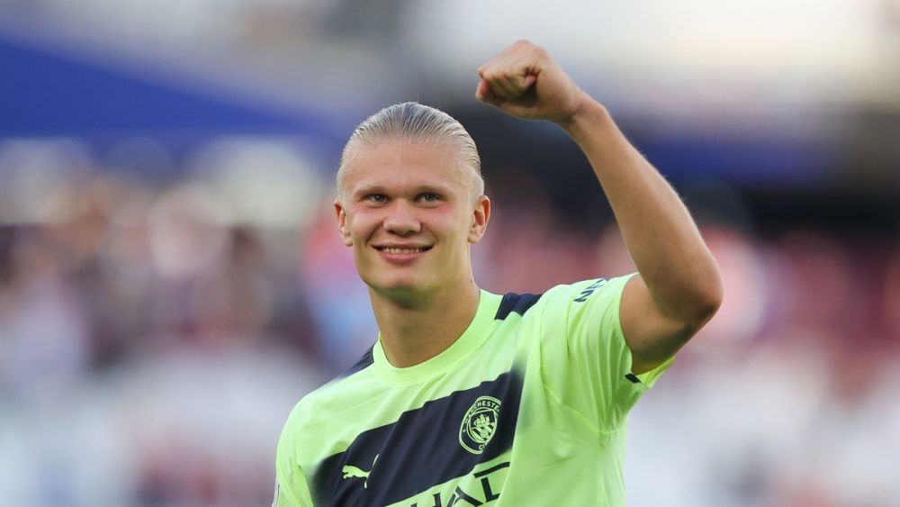 美记：字母哥在2020年确实想加盟热火，还有意与东契奇联手