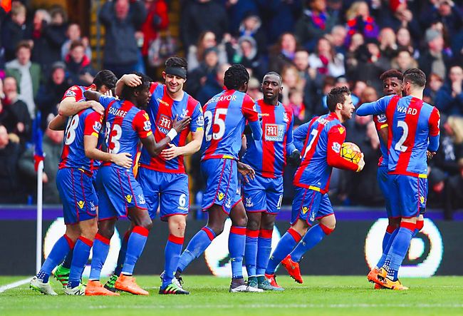 法比奥不该金靴！水分大，中超规则有瑕疵，4项数据，瓦卡才是金靴