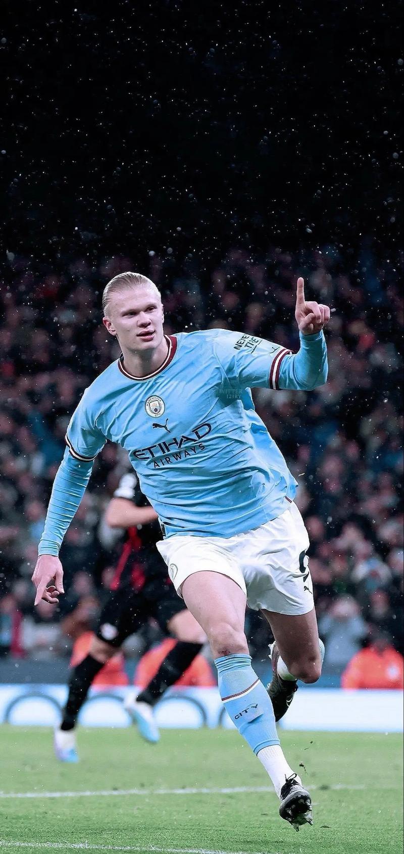 尤文客战博德闪耀：小孔塞桑、奥蓬达首发，米雷蒂出战