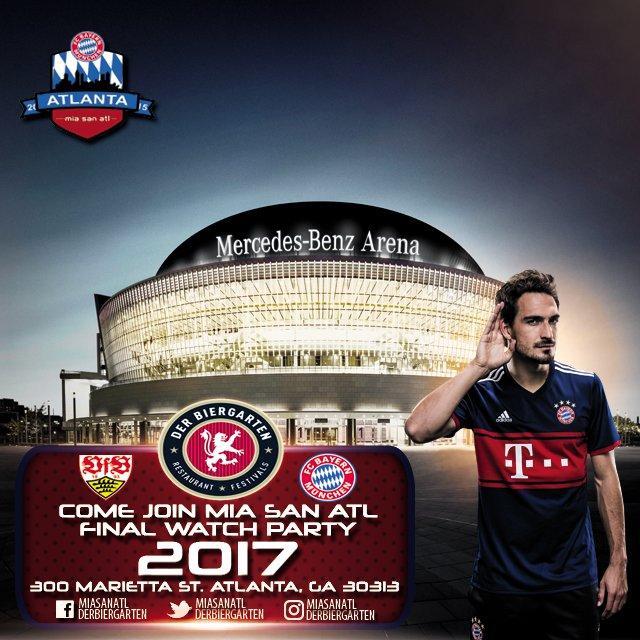 篮球火箭球员连续三场命中关键投篮