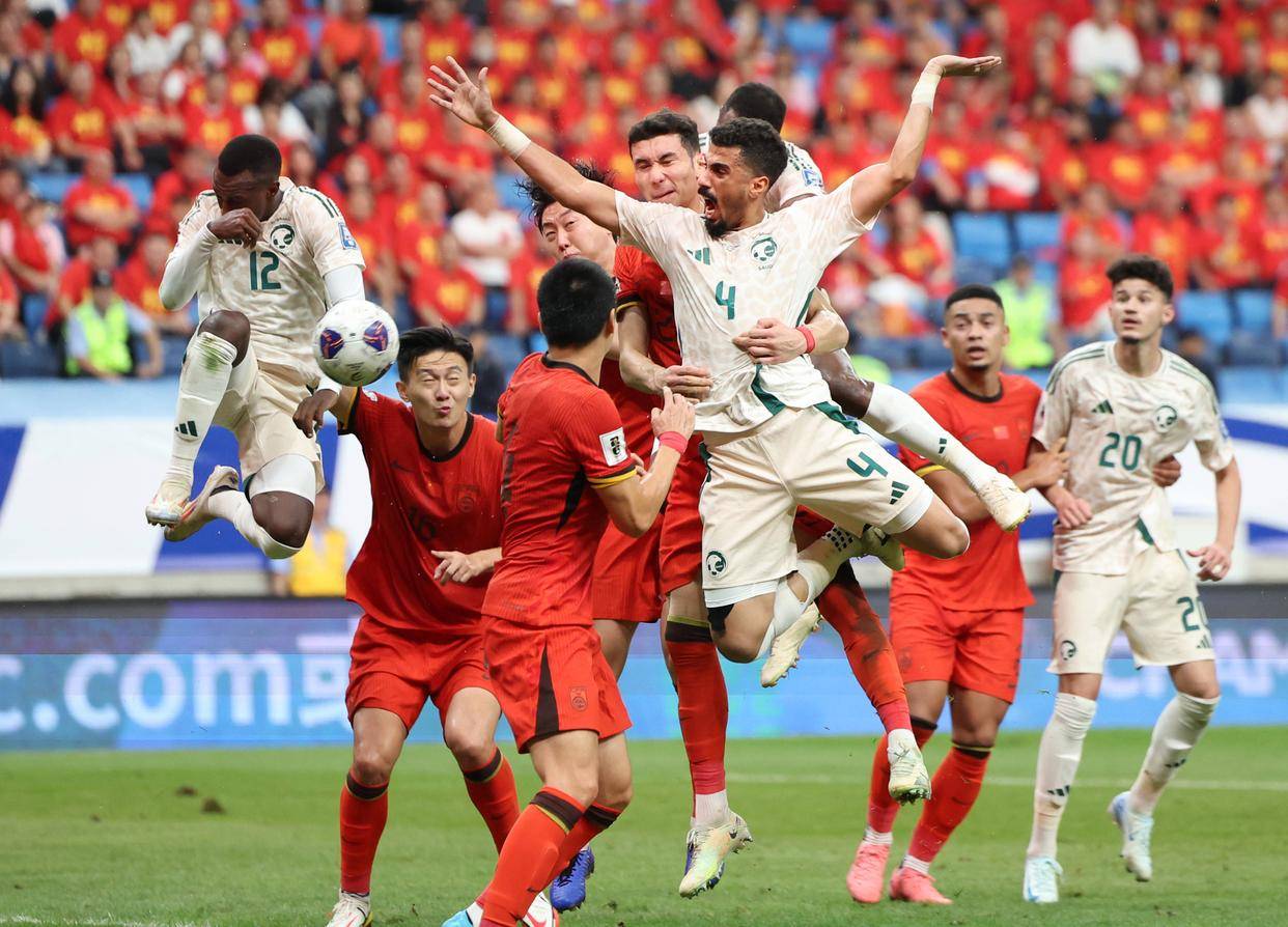 班凯罗复出首战发挥不佳，全场仅得9分，命中率为37.5%