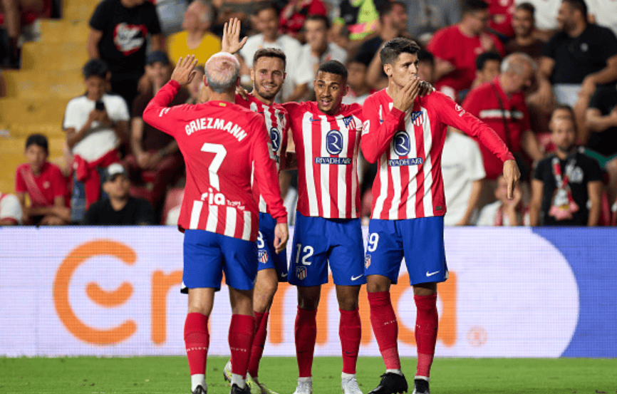 进攻哑火！快船第三节19中5&三分9中1仅得18分