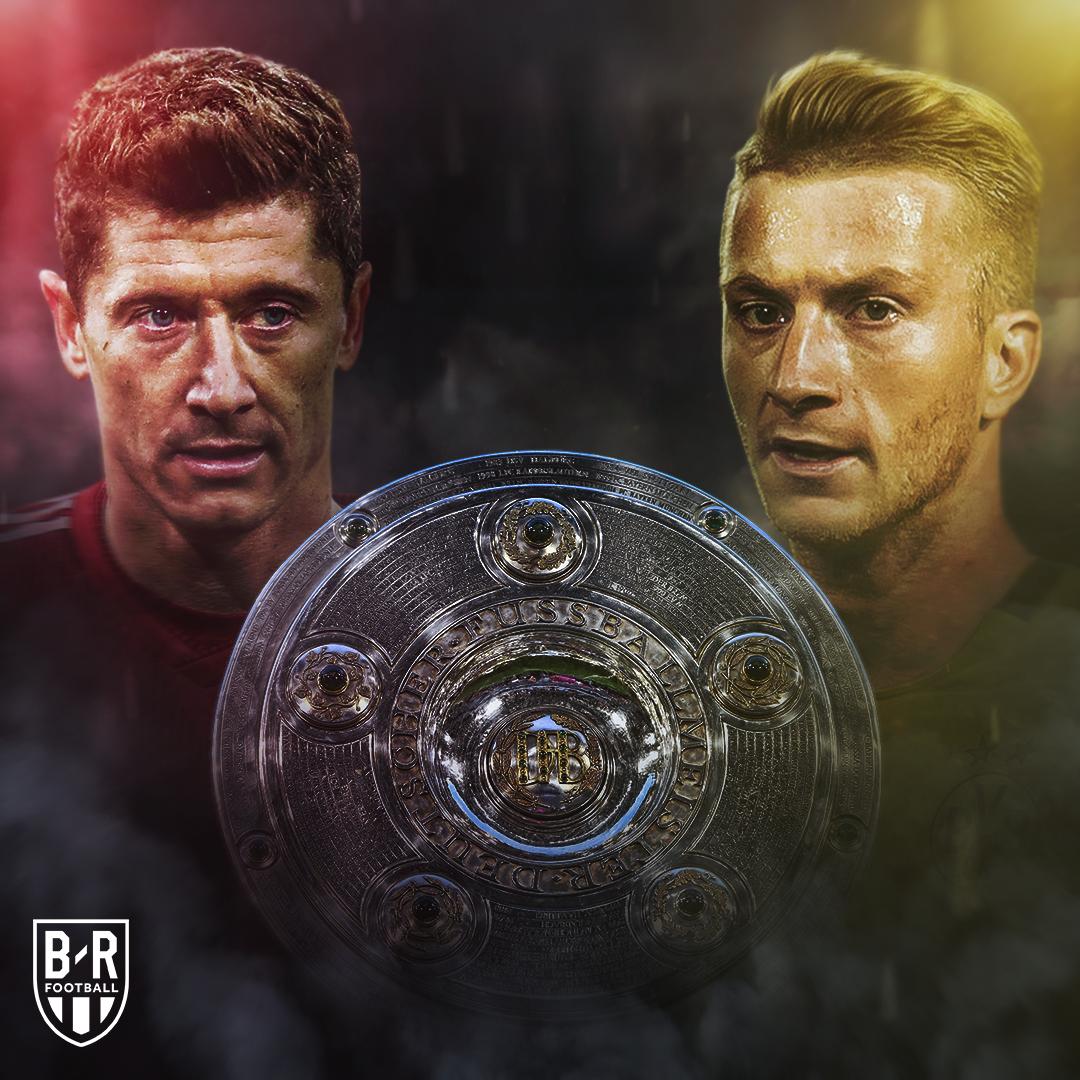 美国演员约翰尼-德普现场观看博卡比赛，并与里克尔梅合影