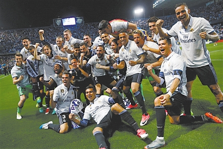 这操作也太逆天了吧！