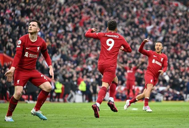 阿森纳赢球秘诀曝光！先进球成为关键，20场胜率高达100%（阿森纳制胜密码揭晓：先拔头筹成胜负手，20场先开纪录全部取胜）