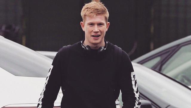 官方：由于缺乏接待条件，毕巴球迷无法购买诺坎普的客场门票（官方通告：因接待条件不足，毕巴球迷暂无法购买诺坎普客场门票）