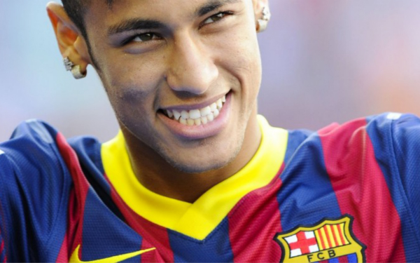 2025／26赛季英超：主场保级！利兹联vs利物浦，玫瑰德比再燃（英超2025／26：利兹联主场保级之战迎战利物浦，玫瑰德比再度点燃）