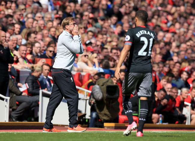 勒沃库森官方：球队主帅尤尔曼德因个人原因缺席今日对阵纽卡