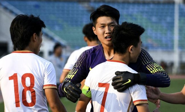 CBA季后赛前瞻：辽宁男篮力争三连冠,