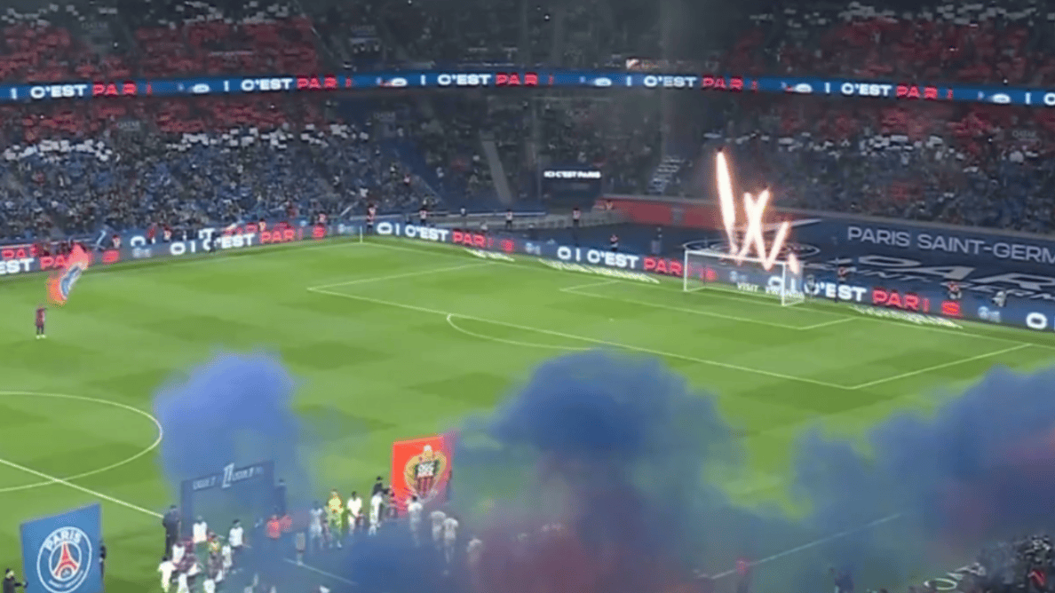 TA：水晶宫冬窗的主要目标是布伦南，他们也一直很欣赏威洛克（TA：水晶宫冬窗首要目标为布伦南，长期欣赏威洛克）