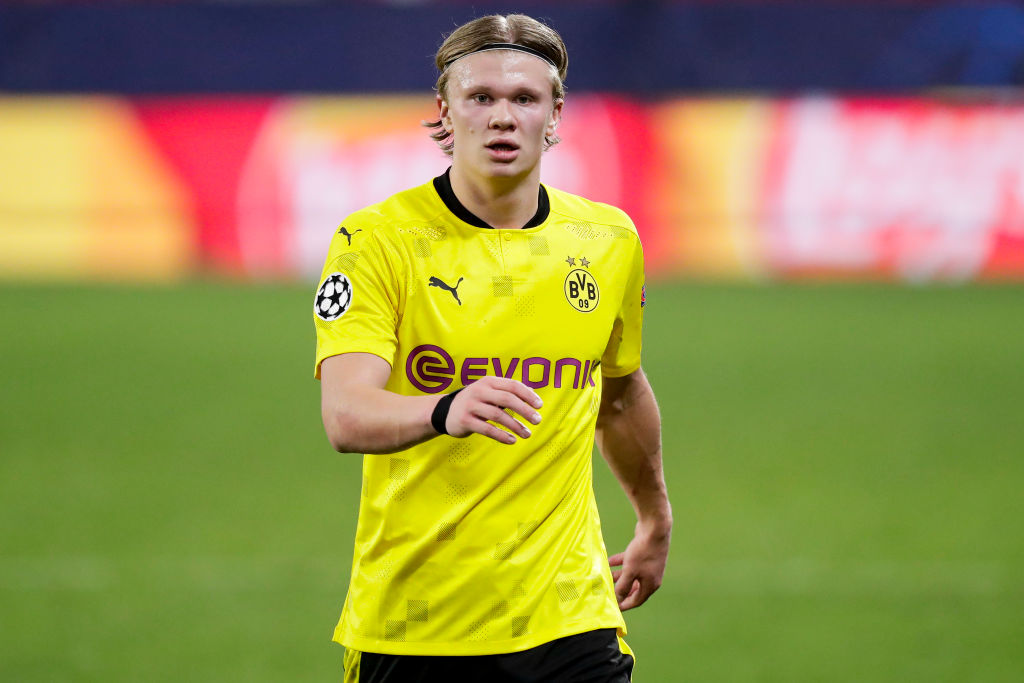 本田圭佑：日本能打进明年世界杯四强，甚至有可能夺冠（本田圭佑：日本队明年有望冲进世界杯四强，夺冠也并非不可能）