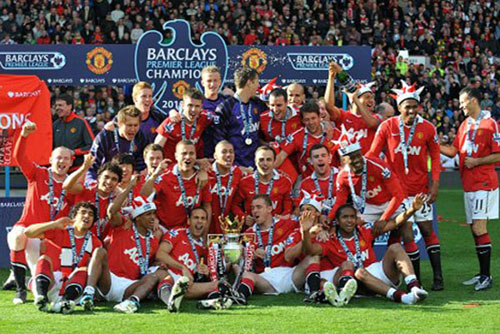 孙兴慜谈踢加纳：保住世界杯抽签第二档席位是最重要的目标