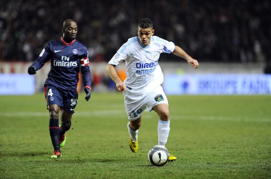 亚冠焦点战！布里兰死磕江原FC，8球神锋主导主场生死局（亚冠重头戏：布里兰硬碰江原FC，8球射手坐镇主场背水一战）