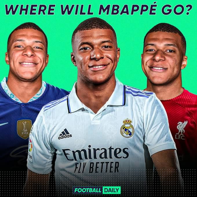 孙继海：不是家里有矿的孩子才能踢球，我正在尝试改变认知