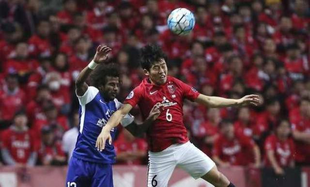 国乒人事震动！王励勤、王皓掌权暗藏玄机，马琳去向成最大悬念