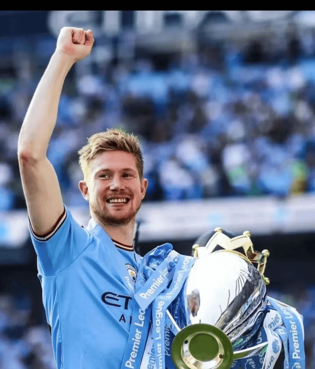 太阳89分创赛季得分新低，面对雷霆已经8连败