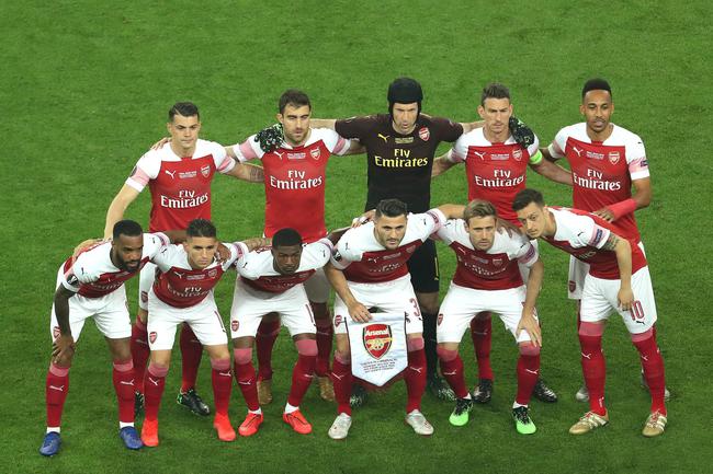 国王一战改写2项尴尬记录！终结8连败+逢掘金7连败