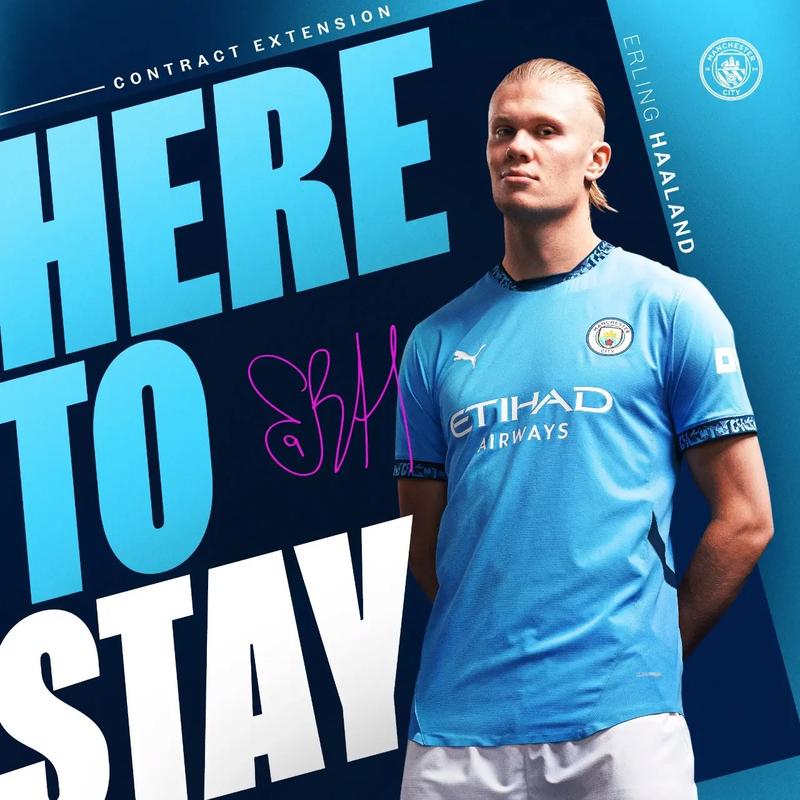 德甲半场：阿莫拉1射1传，威默破门，沃尔夫斯堡2-0柏林联合（德甲半场：阿莫拉传射建功，威默破门，沃尔夫斯堡2-0领先柏林联合）