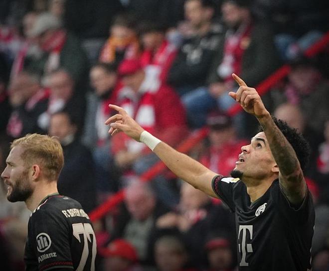 IFFHS欧足联年度最佳阵容：亚马尔搭档哈兰德（IFFHS公布欧足联年度最佳阵容：哈兰德与亚马尔联袂入选）