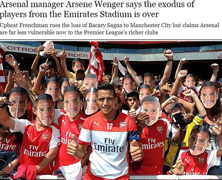 乒乓球混团世界杯｜今日连战韩国与法国，以逸待劳的国乒已做好准备