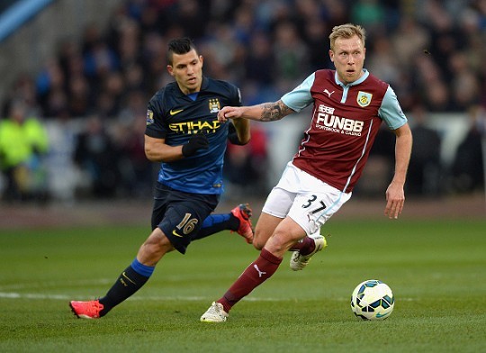 莱奥：阿莱格里对我没有太多具体要求，只是让我保持自由发挥