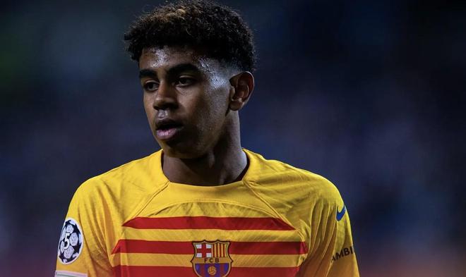 密西西比Harrah's Gulf Coast酒店翻新完成